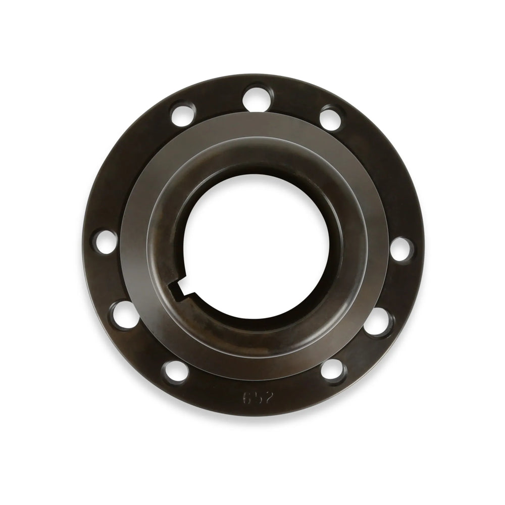 ATI DAMPER FOR HEMI NON-VVT