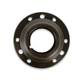 ATI DAMPER FOR HEMI NON-VVT