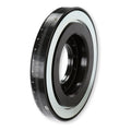 ATI DAMPER FOR HEMI NON-VVT