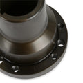 ATI DAMPER FOR HEMI NON-VVT