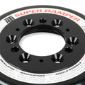 ATI DAMPER FOR HEMI NON-VVT
