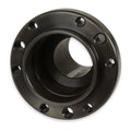 ATI DAMPER FOR HEMI NON-VVT