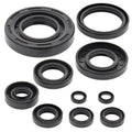 Vertex Pistons auto part