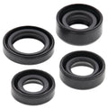 Vertex Pistons auto part