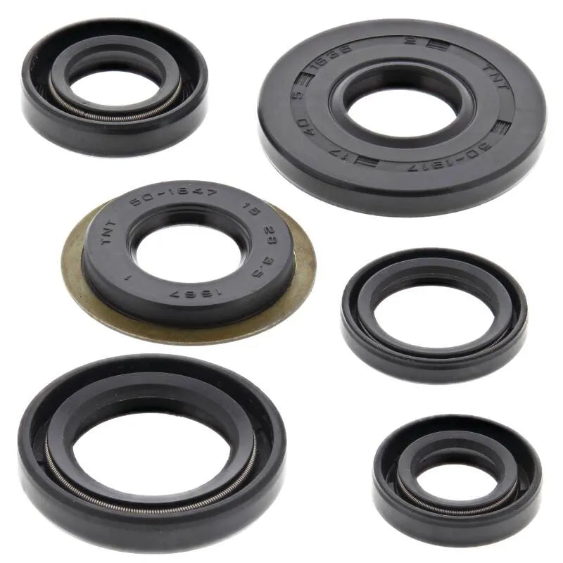 Vertex Pistons auto part
