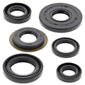 Vertex Pistons auto part