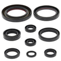 Vertex Pistons auto part