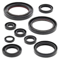 Vertex Pistons auto part