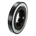 ATI DAMPER FOR HEMI W/VVT