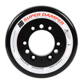 ATI DAMPER FOR HEMI W/VVT