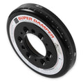 ATI DAMPER FOR HEMI W/VVT