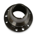 ATI DAMPER FOR HEMI W/VVT
