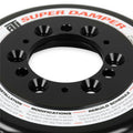 ATI DAMPER FOR HEMI W/VVT