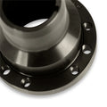 ATI DAMPER FOR HEMI W/VVT