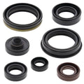Vertex Pistons auto part