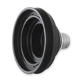 OE STYLE DAMPER/PULLEY FOR HEMI NON_VVT