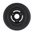 OE STYLE DAMPER/PULLEY FOR HEMI NON_VVT