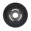 OE STYLE DAMPER/PULLEY FOR HEMI NON_VVT