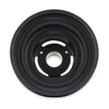 OE STYLE DAMPER/PULLEY FOR HEMI NON_VVT