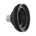 OE STYLE DAMPER/PULLEY FOR HEMI NON_VVT