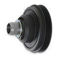 OE STYLE DAMPER/PULLEY FOR HEMI NON_VVT