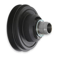 OE STYLE DAMPER/PULLEY FOR HEMI NON_VVT