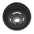 OE STYLE DAMPER/PULLEY FOR HEMI NON_VVT