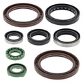 Vertex Pistons auto part
