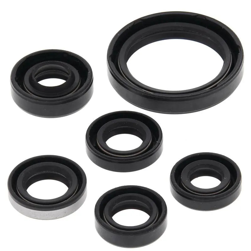 Vertex Pistons auto part