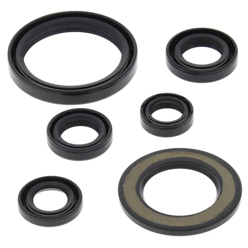 Vertex Pistons auto part