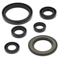 Vertex Pistons auto part