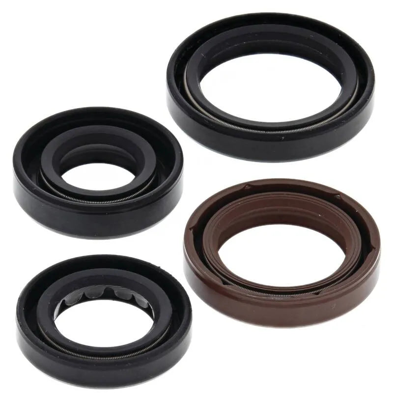 Vertex Pistons auto part