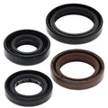 Vertex Pistons auto part