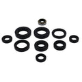 Vertex Pistons auto part