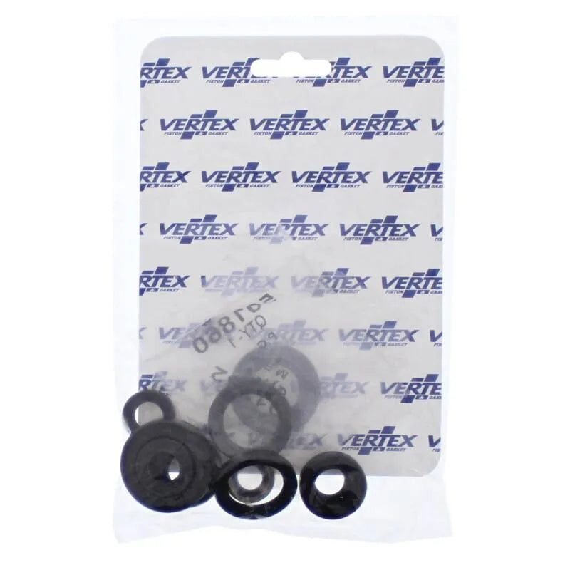 Vertex Pistons auto part