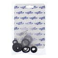 Vertex Pistons auto part