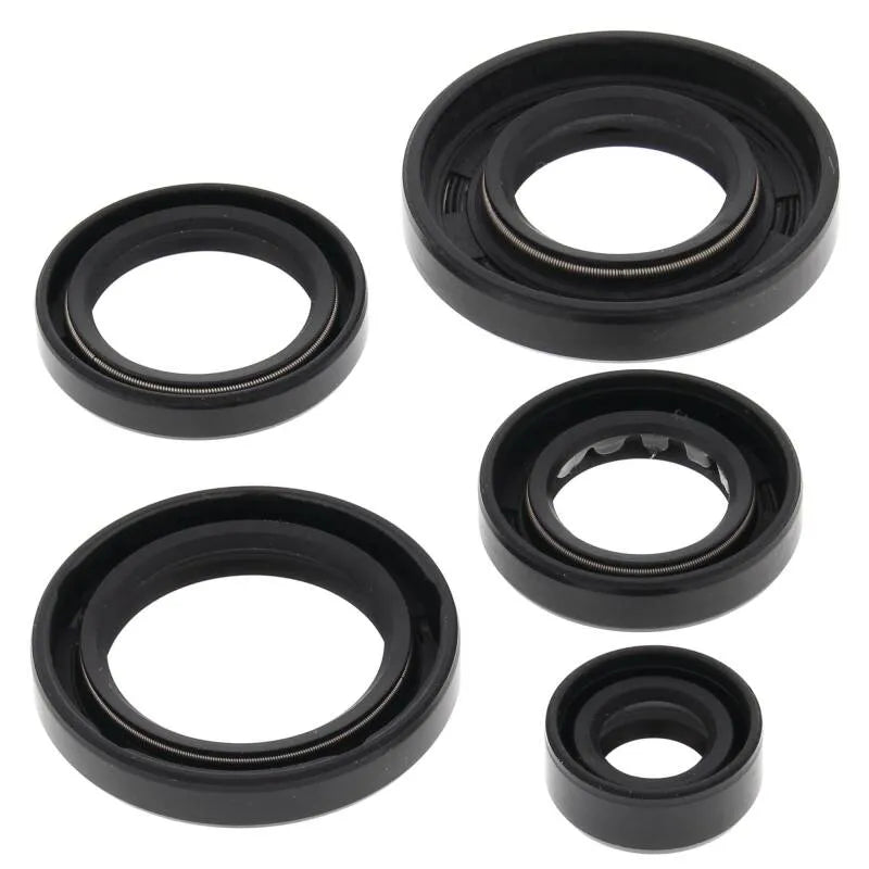 Vertex Pistons auto part