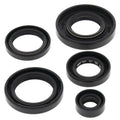 Vertex Pistons auto part