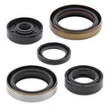 Vertex Pistons auto part