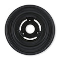 OE STYLE DAMPER/PULLEY FOR HEMI W/VVT