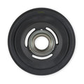 OE STYLE DAMPER/PULLEY FOR HEMI W/VVT