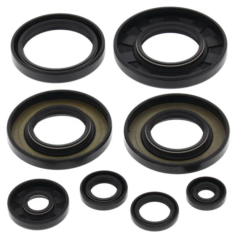 Vertex Pistons auto part