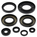 Vertex Pistons auto part