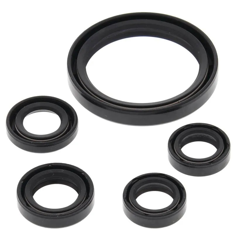 Vertex Pistons auto part
