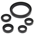 Vertex Pistons auto part