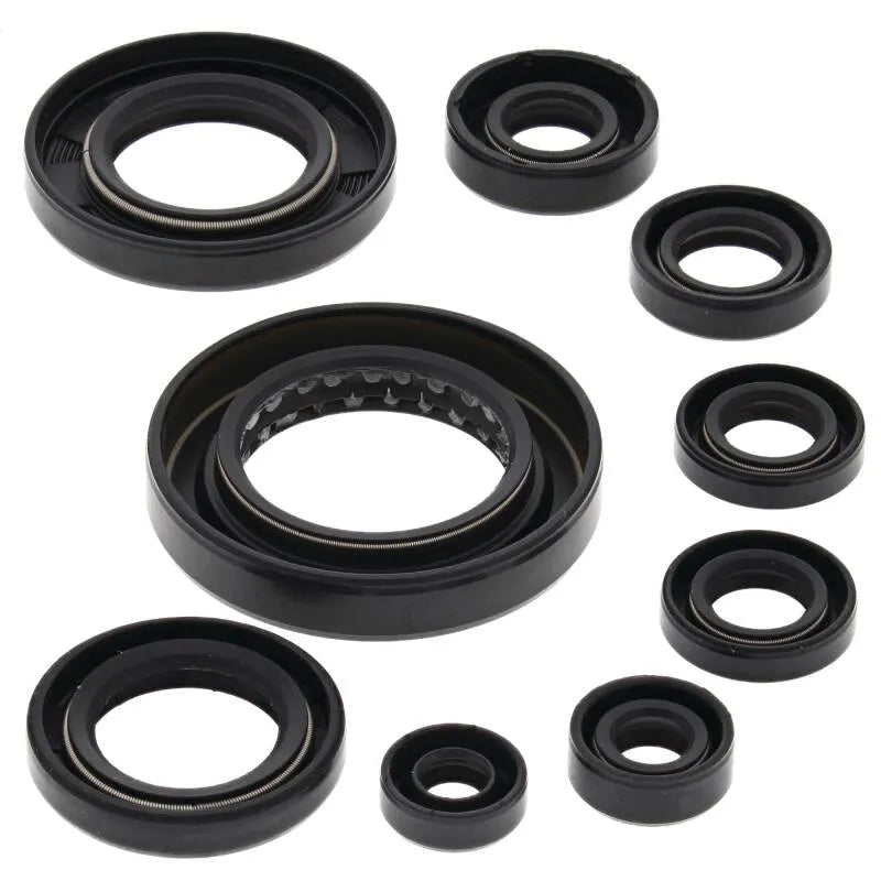 Vertex Pistons auto part