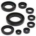 Vertex Pistons auto part