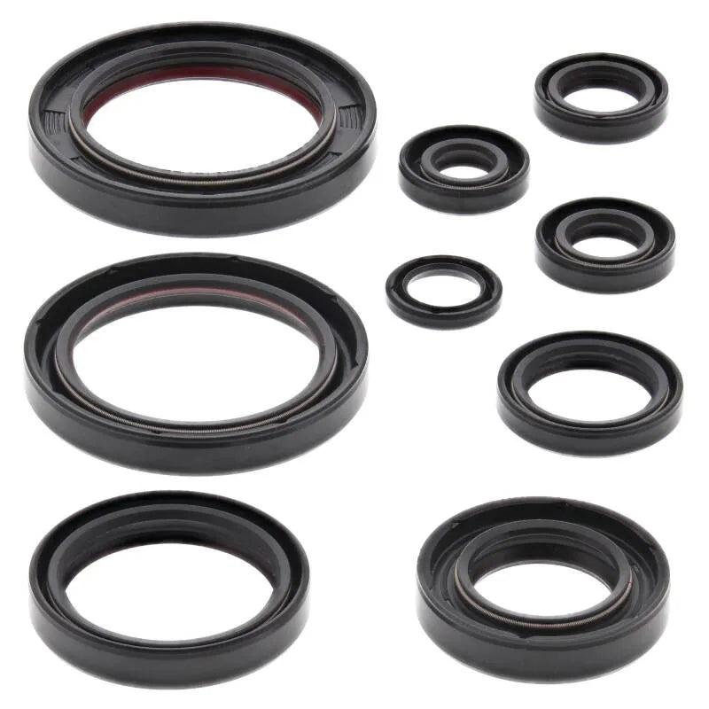 Vertex Pistons auto part
