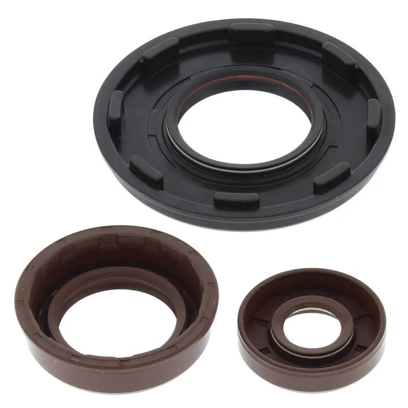 Vertex Pistons auto part