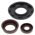 Vertex Pistons auto part